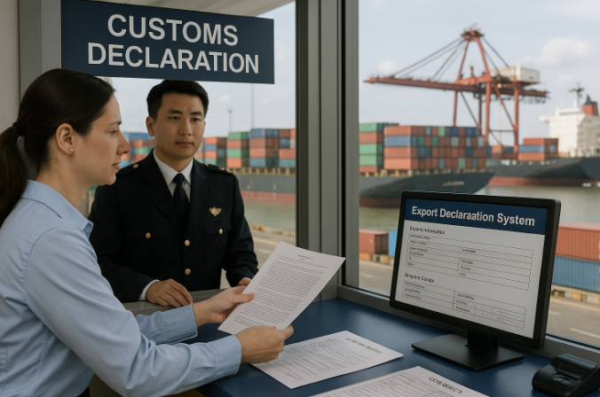 出口貨物報關總被延誤?這5個原因你得清楚.png 出口貨物報關總被延誤?這5個原因你得清楚.png